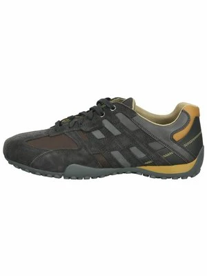 Sneakersy niskie Geox