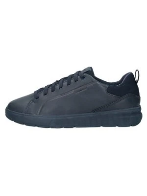 Sneakersy niskie Geox