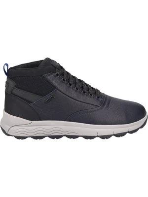Sneakersy niskie Geox