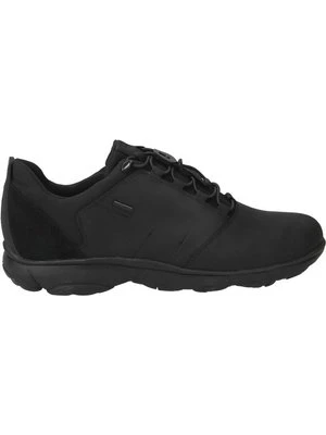 Sneakersy niskie Geox