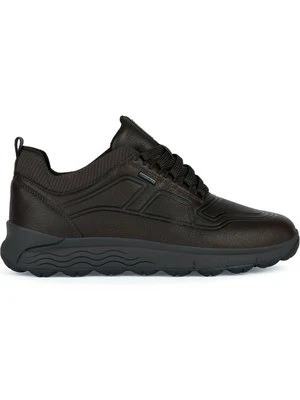 Sneakersy niskie Geox
