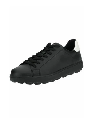 Sneakersy niskie Geox
