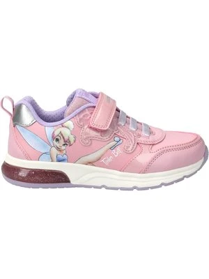 Sneakersy niskie Geox