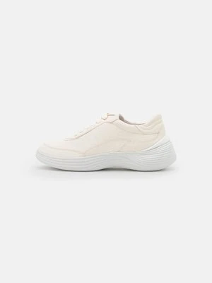 Sneakersy niskie Geox
