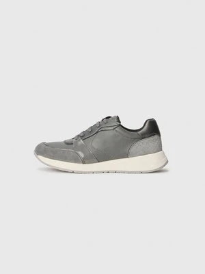 Sneakersy niskie Geox