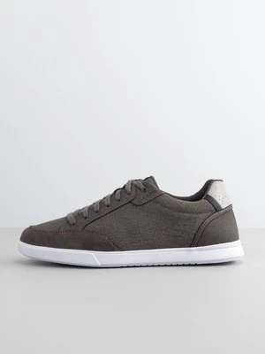 Sneakersy niskie Geox