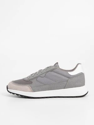 Sneakersy niskie Geox