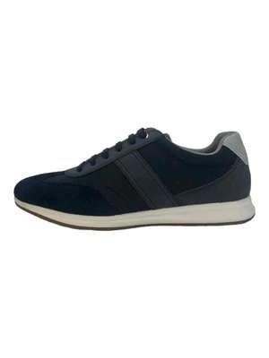 Sneakersy niskie Geox