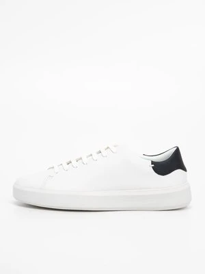 Zdjęcie produktu Sneakersy niskie Geox