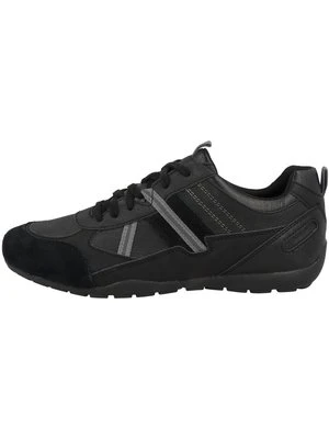 Sneakersy niskie Geox