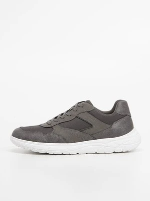 Sneakersy niskie Geox