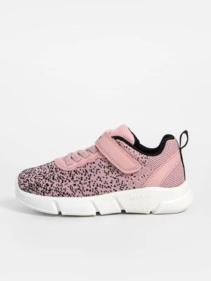 Sneakersy niskie Geox