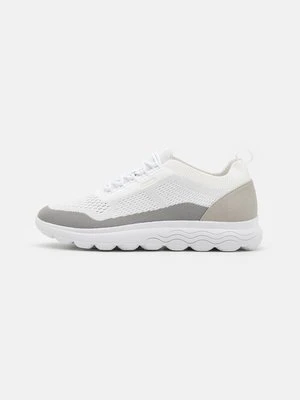 Sneakersy niskie Geox