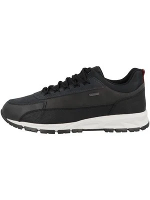 Sneakersy niskie Geox