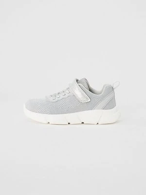 Sneakersy niskie Geox