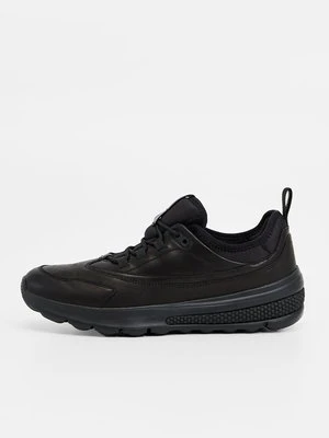 Sneakersy niskie Geox