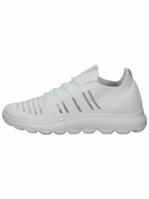 Sneakersy niskie Geox