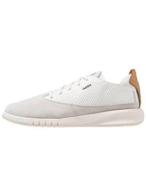 Sneakersy niskie Geox