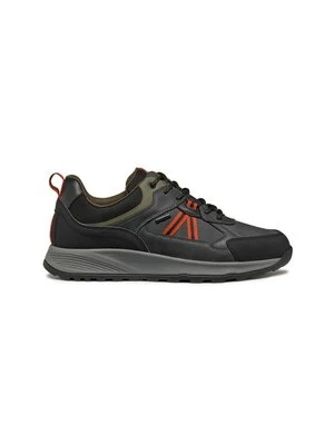 Zdjęcie produktu Sneakersy niskie Geox