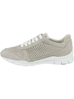 Sneakersy niskie Geox