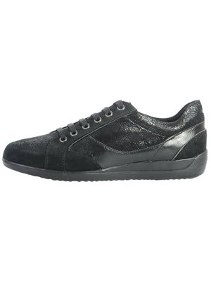 Sneakersy niskie Geox