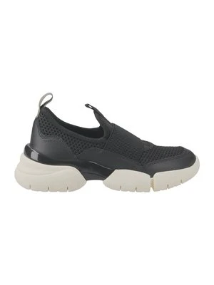 Sneakersy niskie Geox