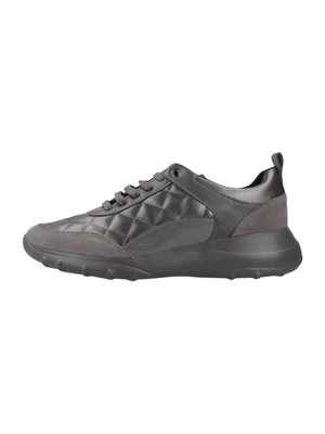 Zdjęcie produktu Sneakersy niskie Geox