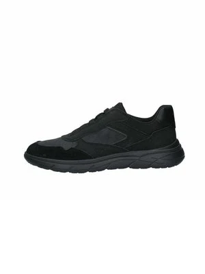 Sneakersy niskie Geox