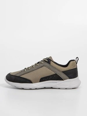 Sneakersy niskie Geox