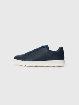 Zdjęcie produktu Sneakersy niskie Geox