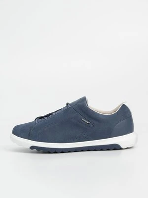 Sneakersy niskie Geox