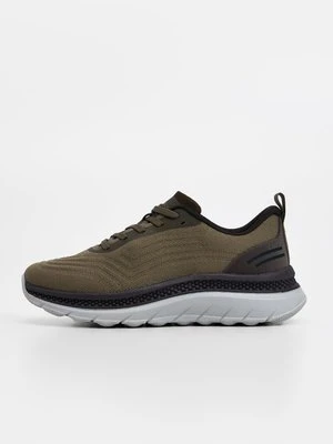 Zdjęcie produktu Sneakersy niskie Geox