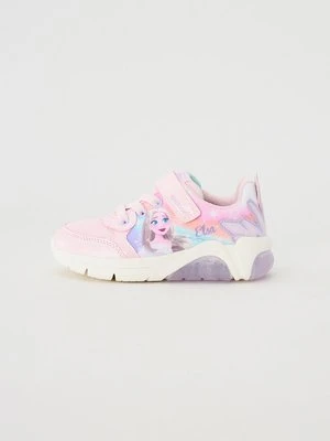 Zdjęcie produktu Sneakersy niskie Geox