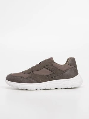 Sneakersy niskie Geox