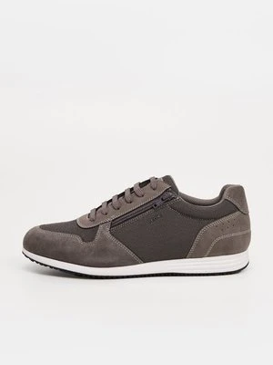 Sneakersy niskie Geox