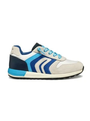 Zdjęcie produktu Sneakersy niskie Geox