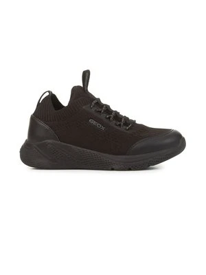 Zdjęcie produktu Sneakersy niskie Geox