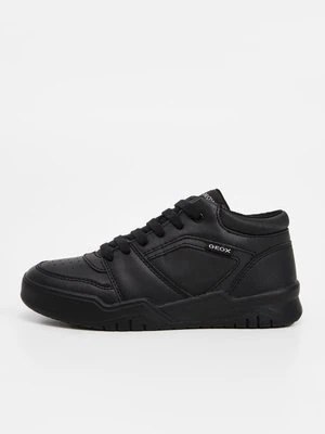 Zdjęcie produktu Sneakersy niskie Geox