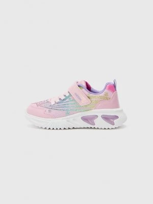 Zdjęcie produktu Sneakersy niskie Geox