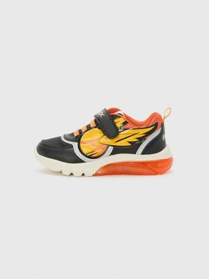 Zdjęcie produktu Sneakersy niskie Geox
