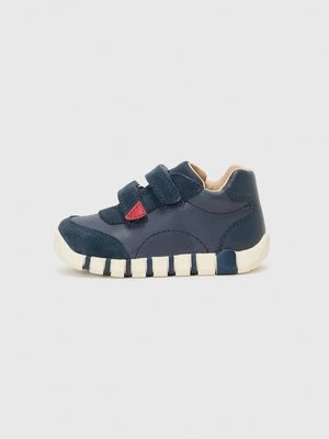 Zdjęcie produktu Sneakersy niskie Geox