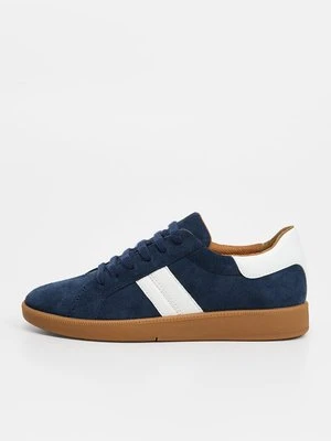 Zdjęcie produktu Sneakersy niskie Geox