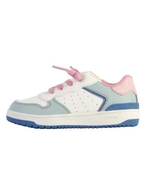 Zdjęcie produktu Sneakersy niskie Geox