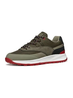 Zdjęcie produktu Sneakersy niskie Geox