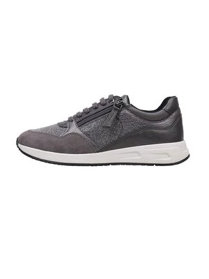 Zdjęcie produktu Sneakersy niskie Geox