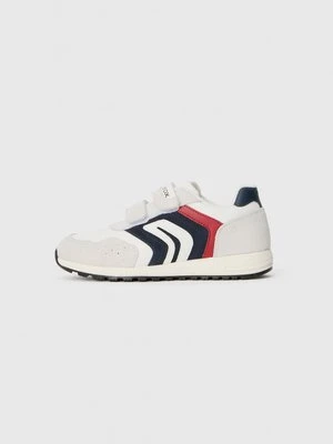 Zdjęcie produktu Sneakersy niskie Geox
