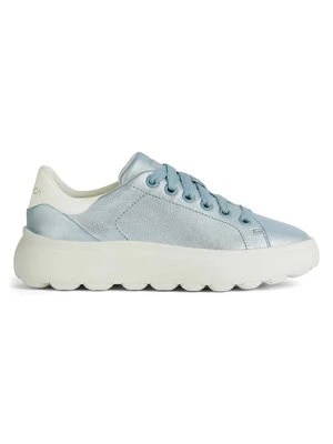 Sneakersy niskie Geox
