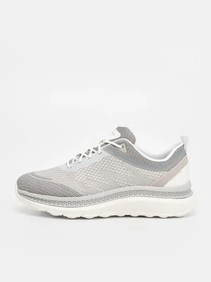 Sneakersy niskie Geox