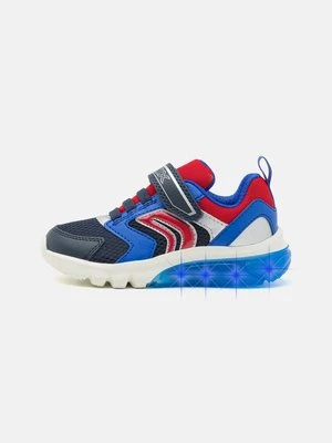 Zdjęcie produktu Sneakersy niskie Geox