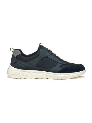 Zdjęcie produktu Sneakersy niskie Geox